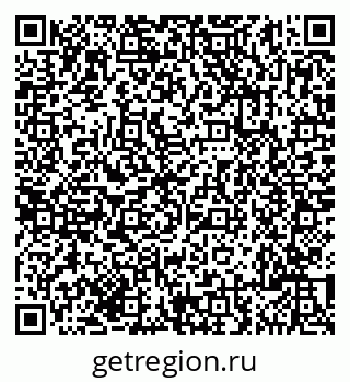 79635103664