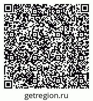 79635103666