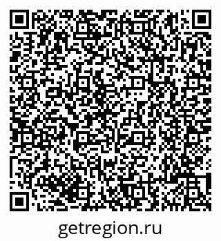 79635103667