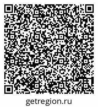 79635103669