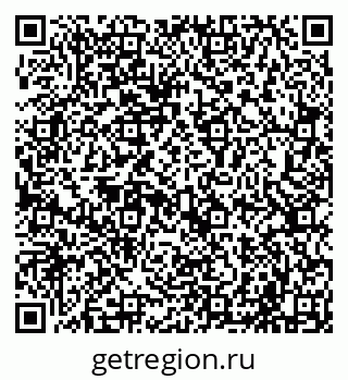 79635103671