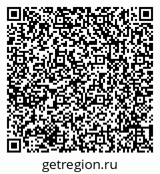 79635103672