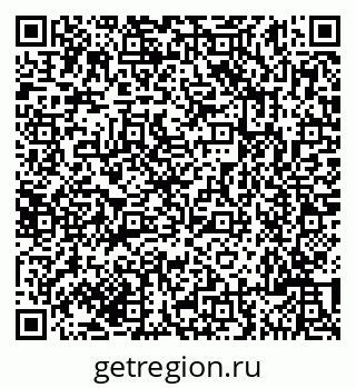 79635103673