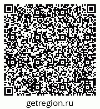 79635103674