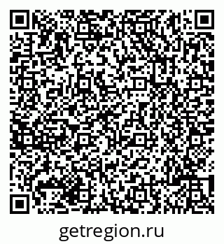 79635103675