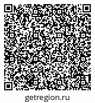 79635103677