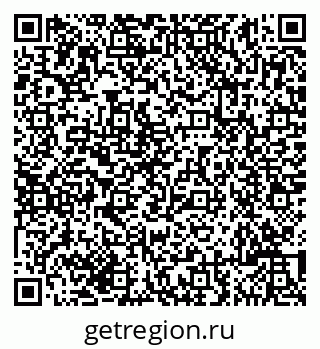 79635103680
