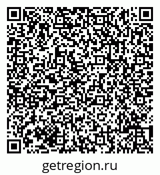 79635103681