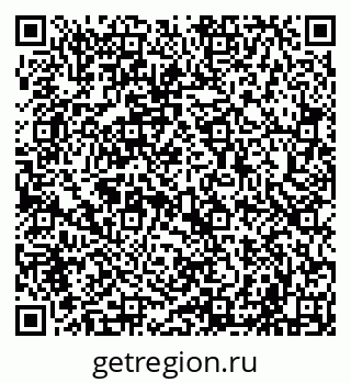 79635103683