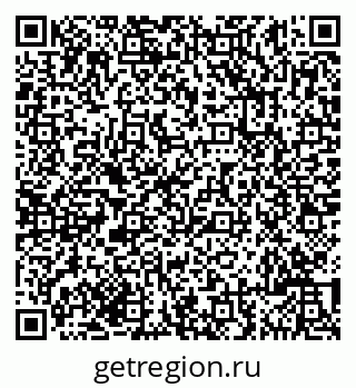 79635103684