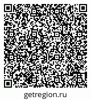 79635103685