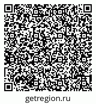 79635103686