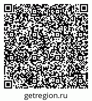 79635103687