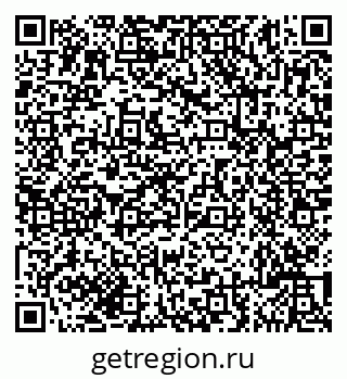79635103688