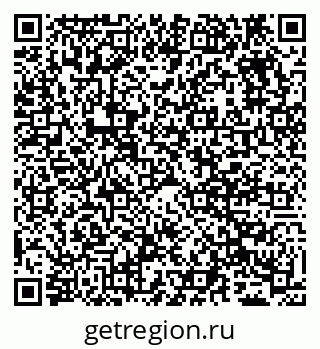 79635103689