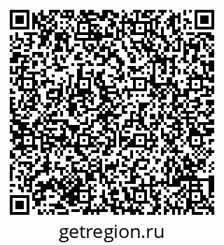 79635103690