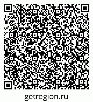 79635103691