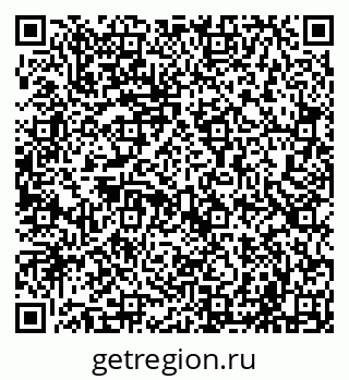 79635103692
