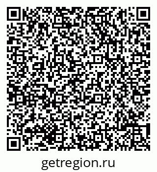79635103694