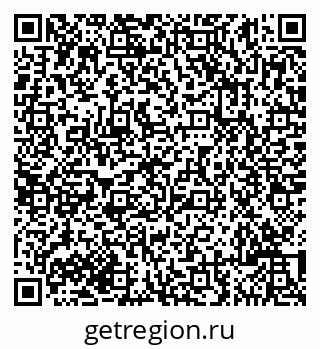 79635103695