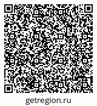 79635103696