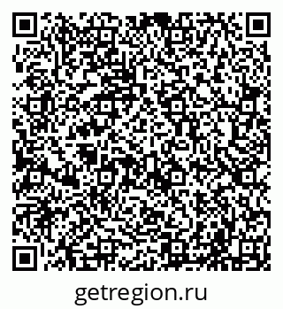 79635103697