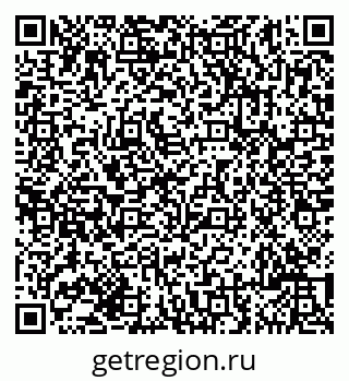 79635103698