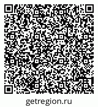 79635103699
