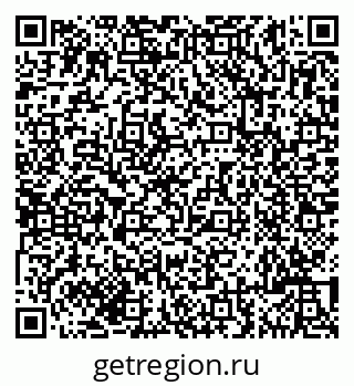 79635103700