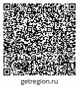 79635103701