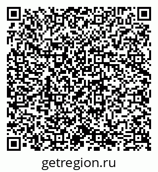 79635103703