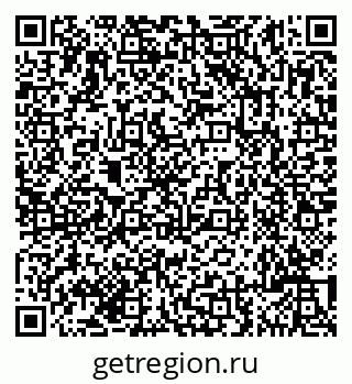 79635103706