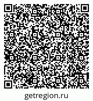 79635103708