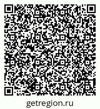 79635103710