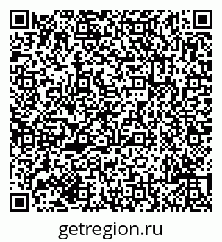 79635103713