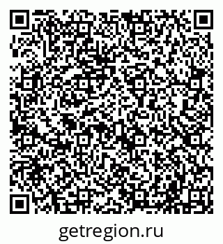 79635103714