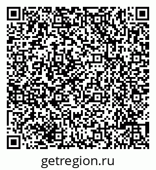 79635103715
