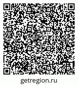 79635103716