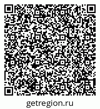 79635103717