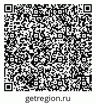 79635103718