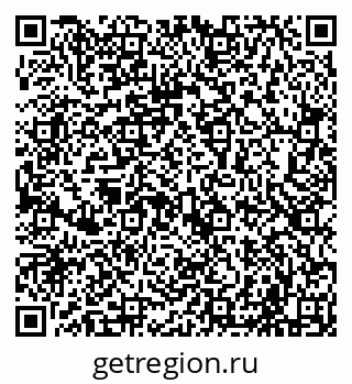 79635103719