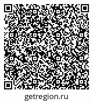 79635103721
