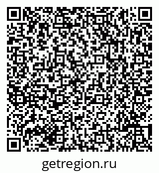 79635103722