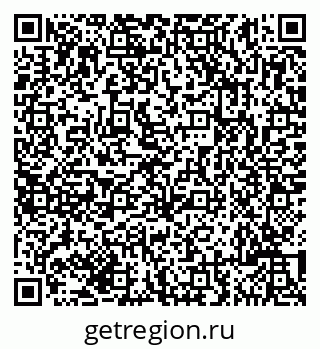 79635103723