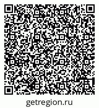 79635103724