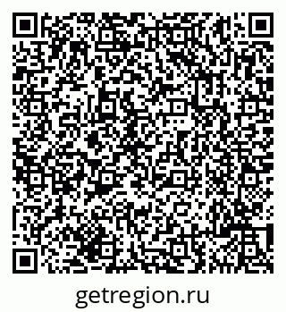 79635103726