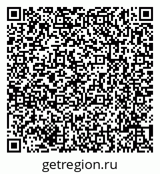 79635103727