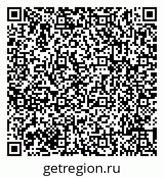 79635103729