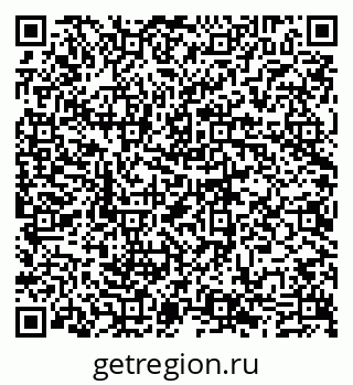 79635103730
