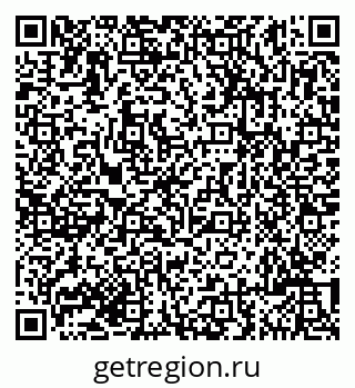 79635103731